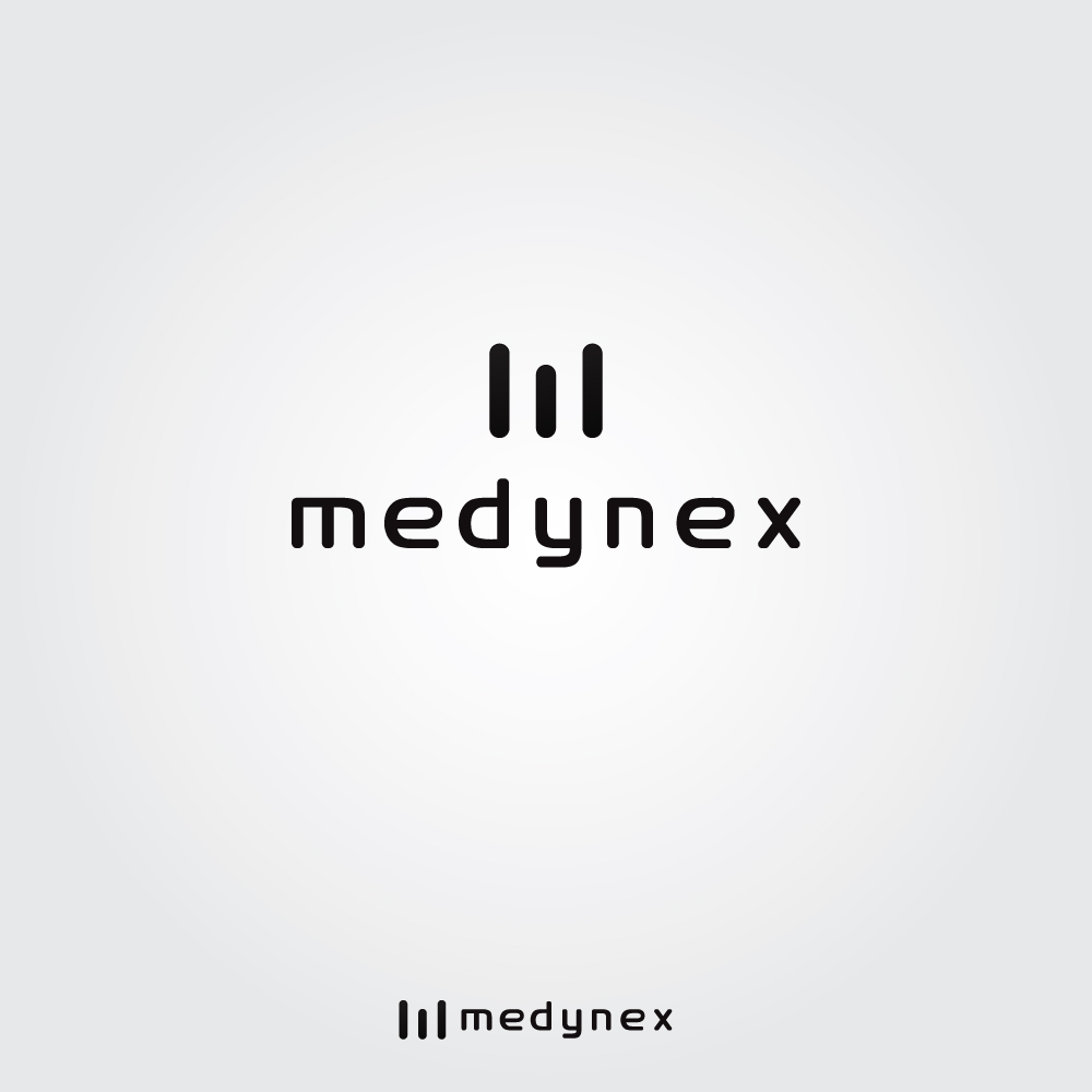 Logo Design by abc. for this project | Design #36549988