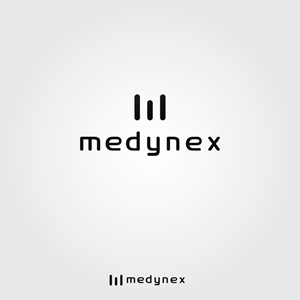 Logo Design by abc. for this project | Design #36549988