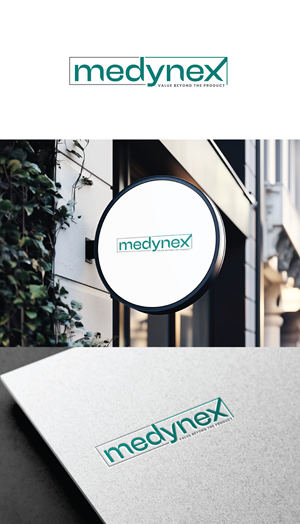 Logo Design by AbhishekkM'24 for this project | Design: #36550391