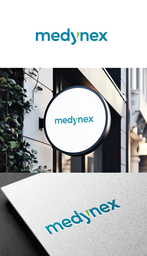 Logo Design by AbhishekkM'24 for this project | Design: #36550392