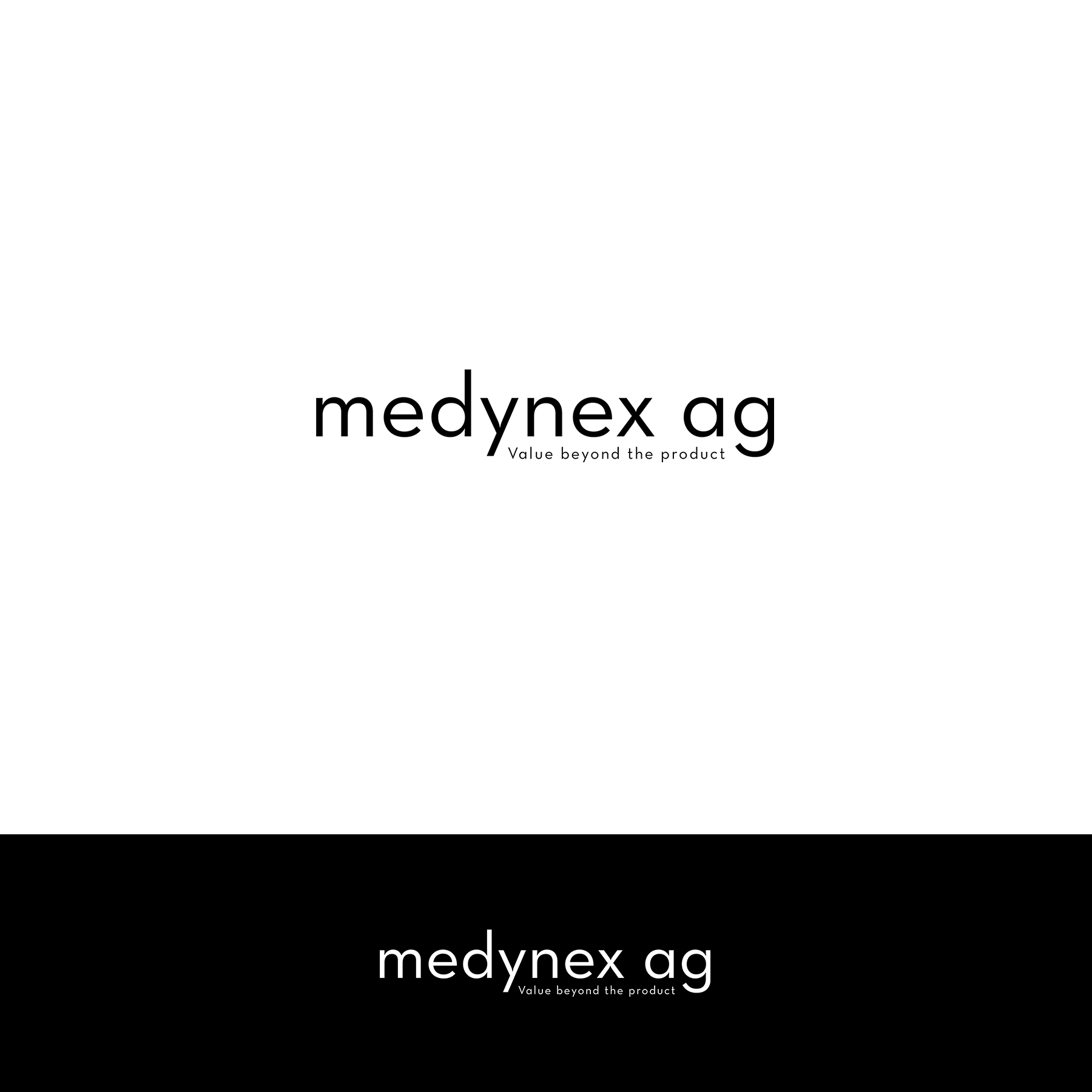 Logo Design by SL Designer for this project | Design #36546669