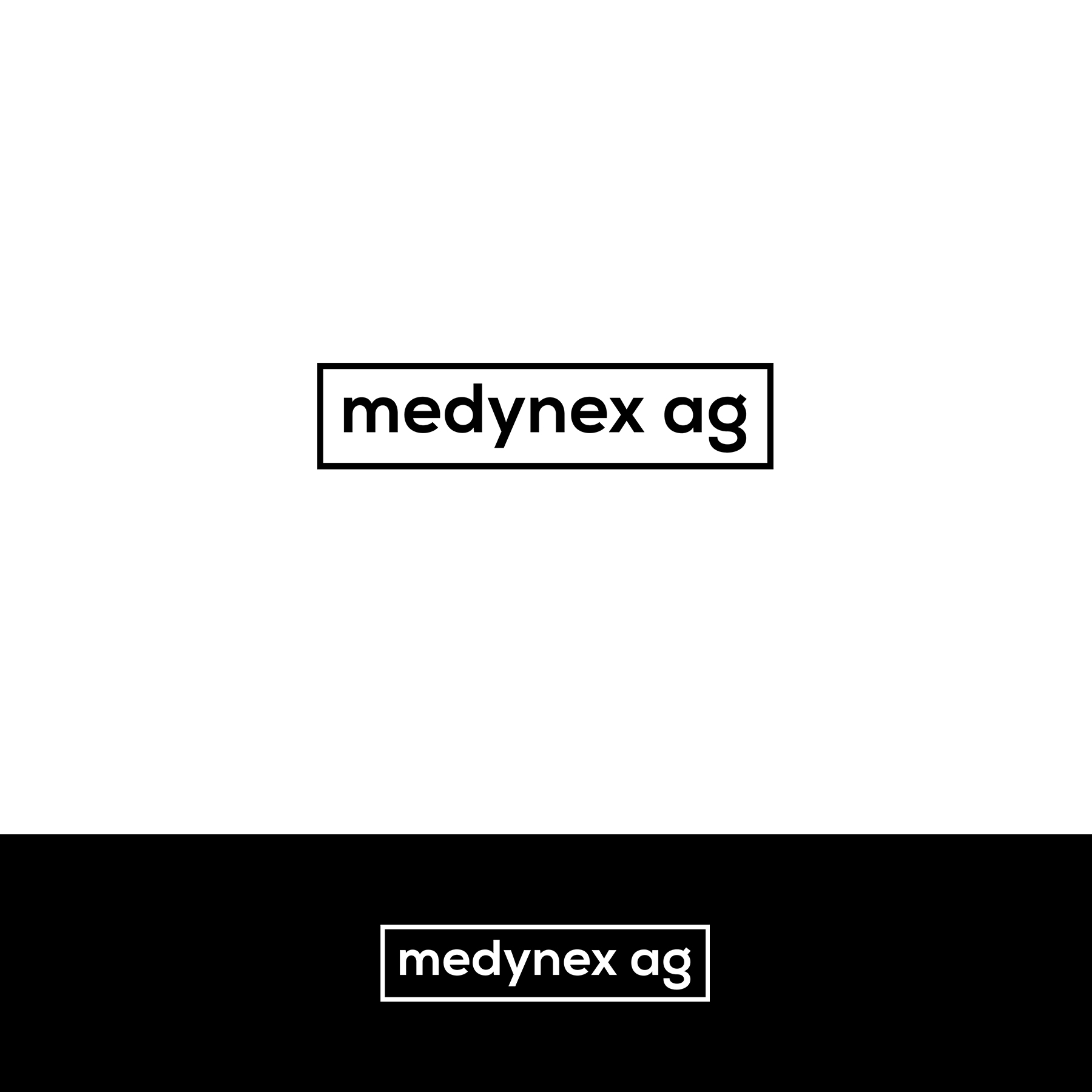 Logo Design by SL Designer for this project | Design #36546670