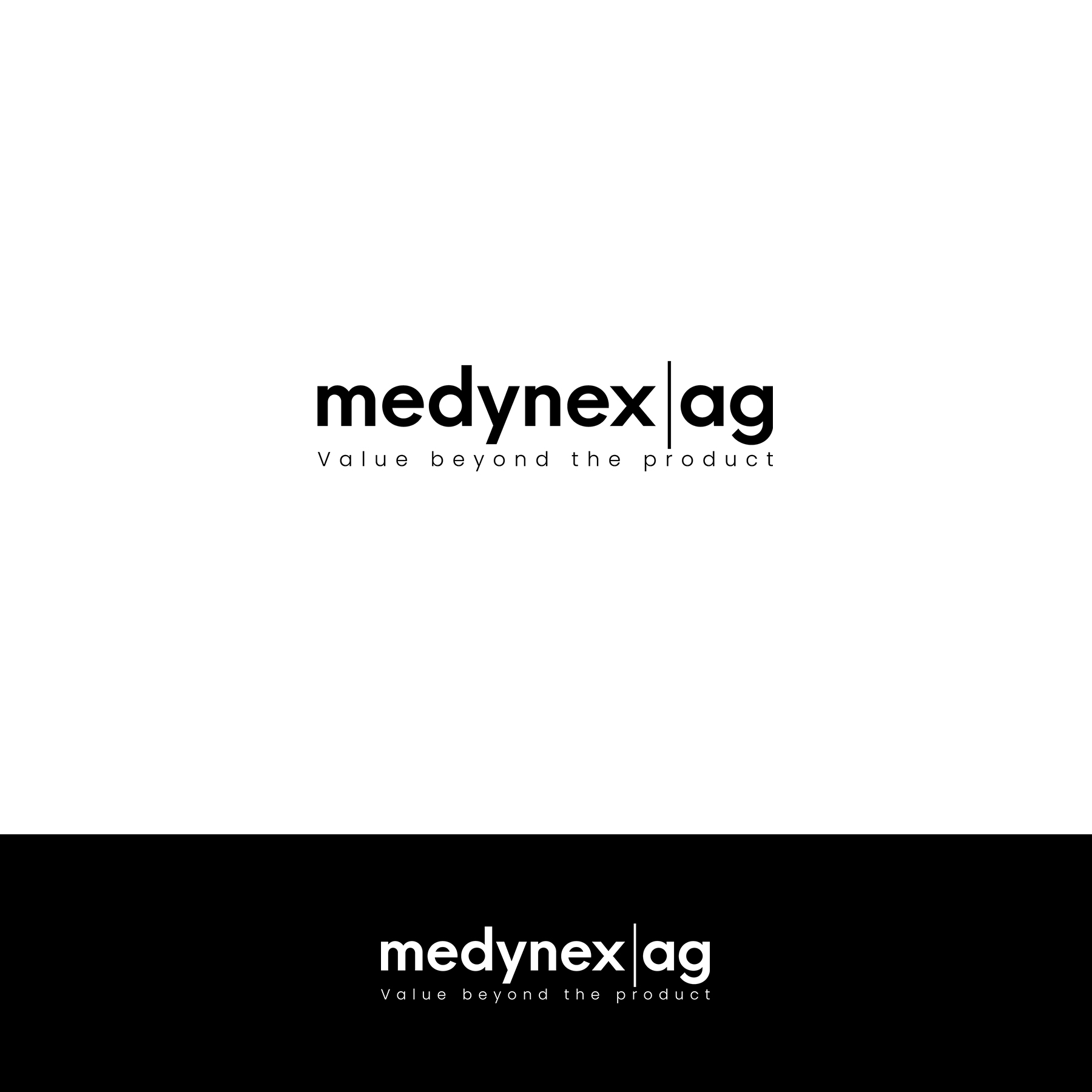 Logo Design by SL Designer for this project | Design #36546671