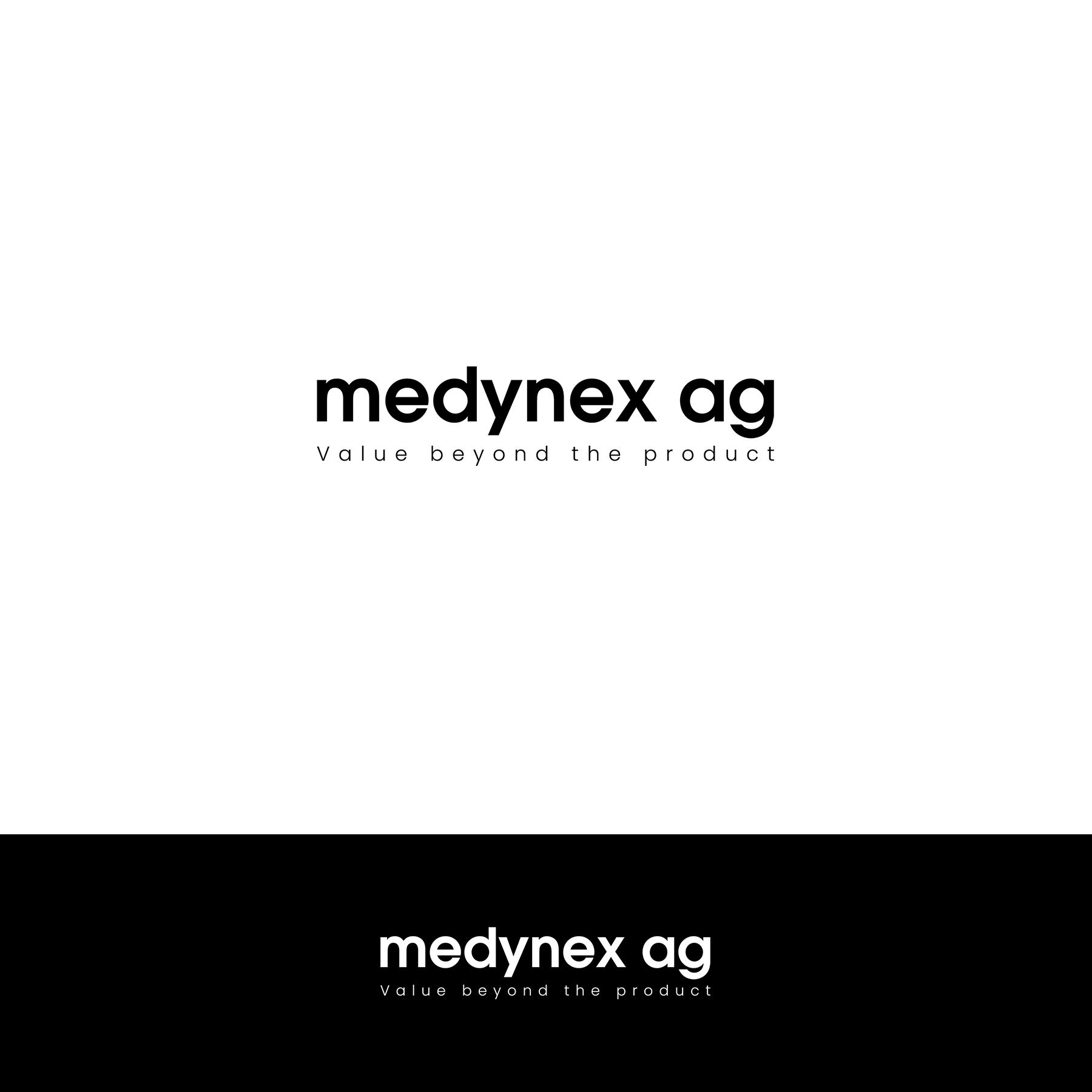 Logo Design by SL Designer for this project | Design #36546672