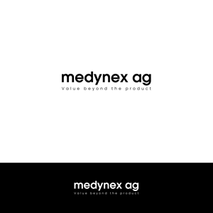 Logo Design by SL Designer for this project | Design: #36546672