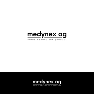 Logo Design by SL Designer for this project | Design: #36546673