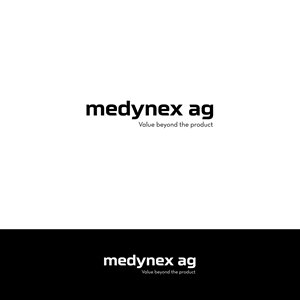 Logo Design by SL Designer for this project | Design: #36546674