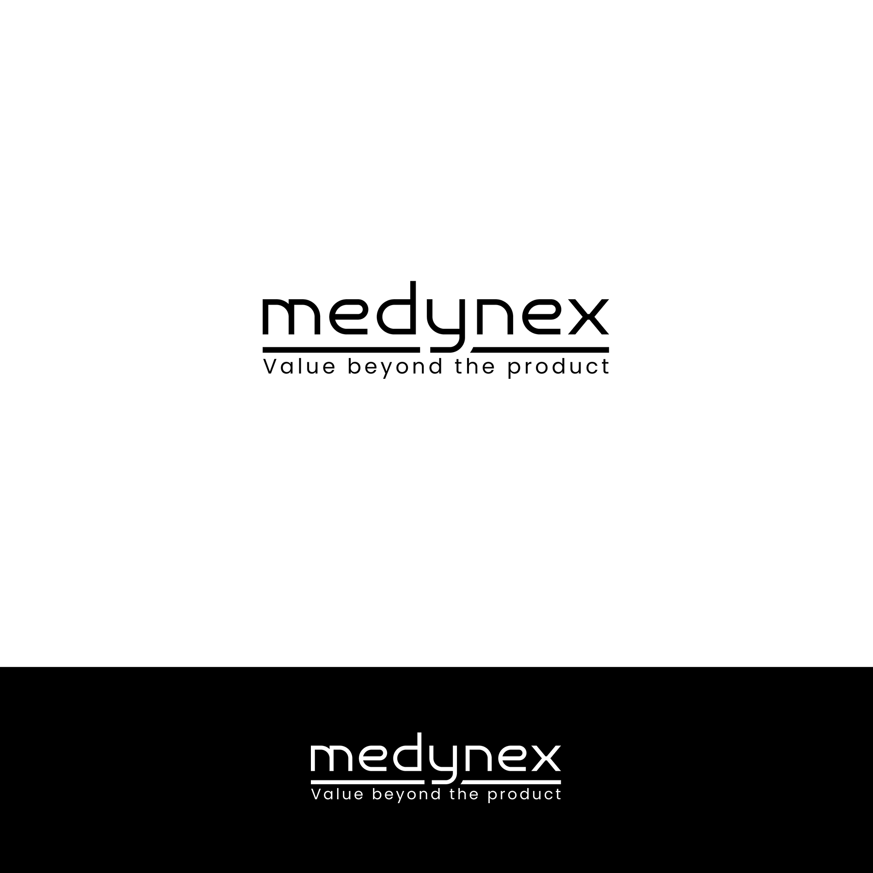 Logo Design by SL Designer for this project | Design #36546710