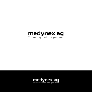 Logo Design by SL Designer for this project | Design: #36546711