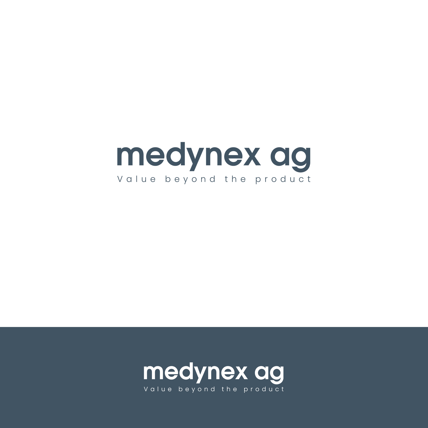 Logo Design by SL Designer for this project | Design #36548404