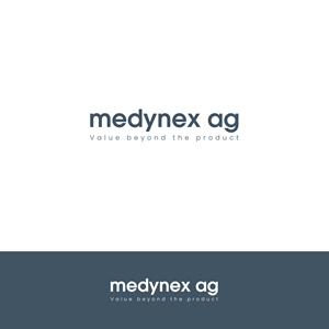 Logo Design by SL Designer for this project | Design: #36548404