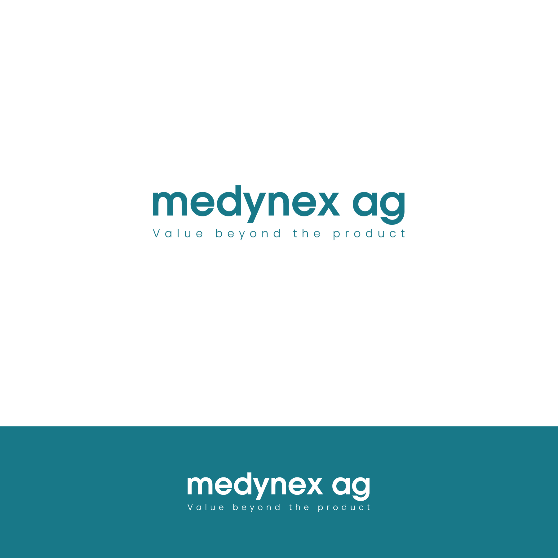 Logo Design by SL Designer for this project | Design #36548405