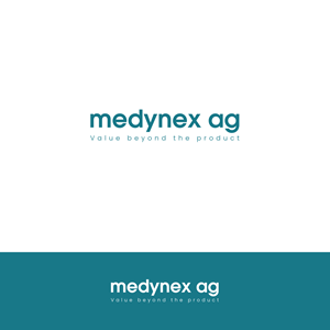 Logo Design by SL Designer for this project | Design: #36548405