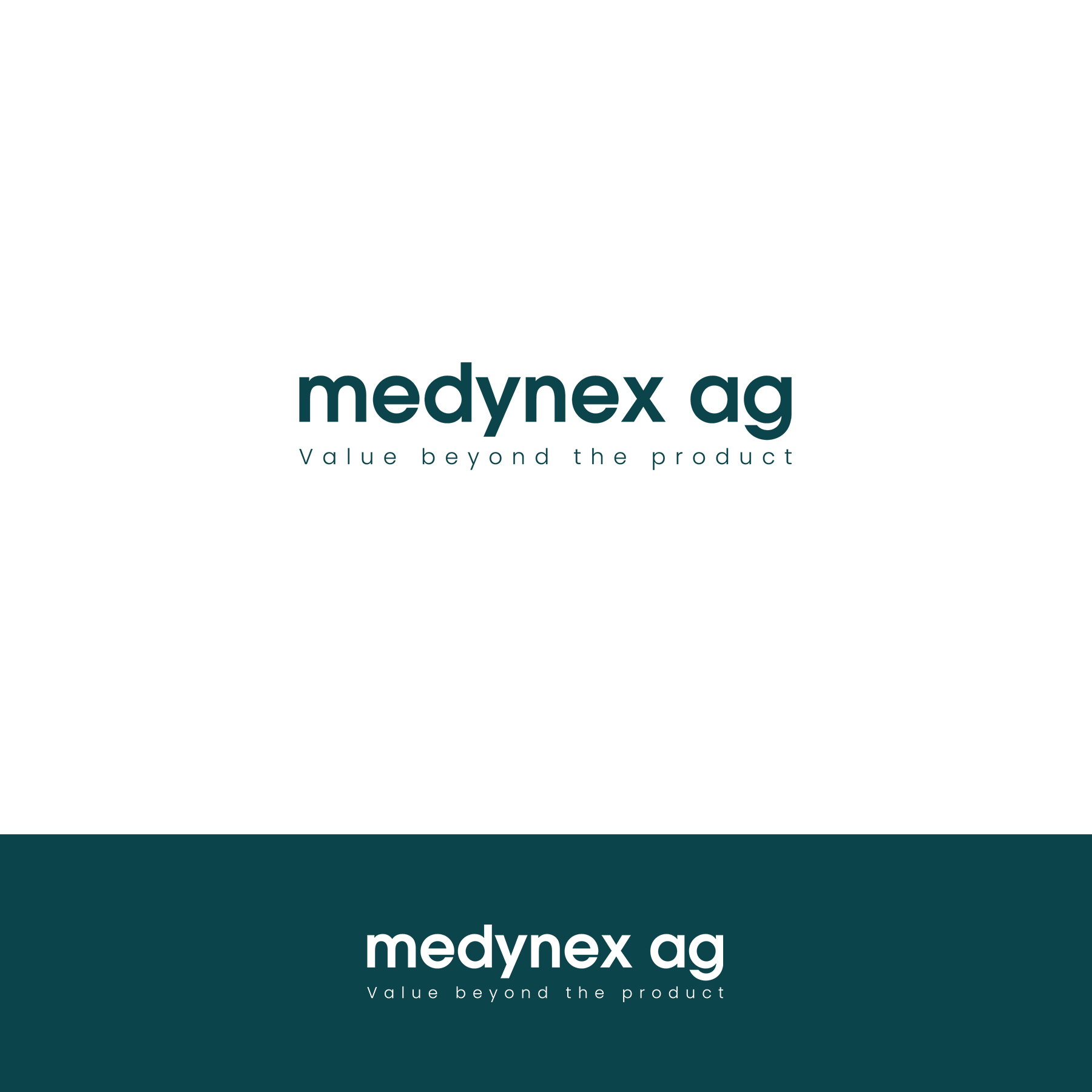 Logo Design by SL Designer for this project | Design #36548406