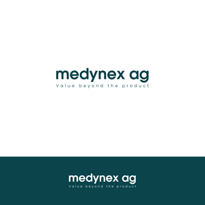 Logo Design by SL Designer for this project | Design: #36548406