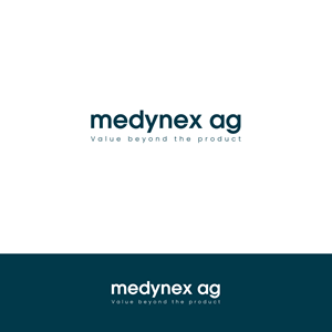 Logo Design by SL Designer for this project | Design: #36548407