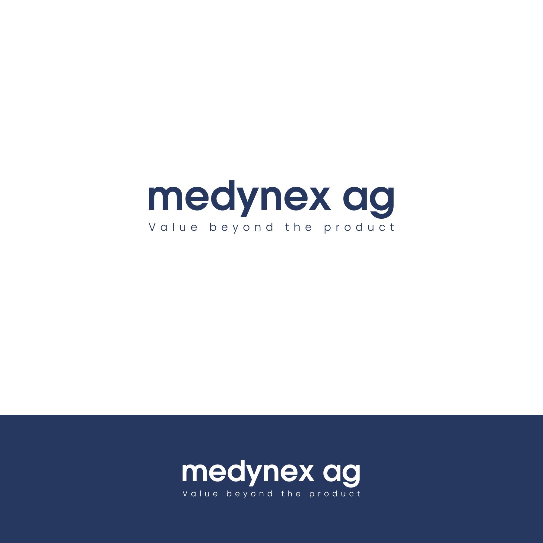 Logo Design by SL Designer for this project | Design #36548408