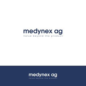 Logo Design by SL Designer for this project | Design: #36548408