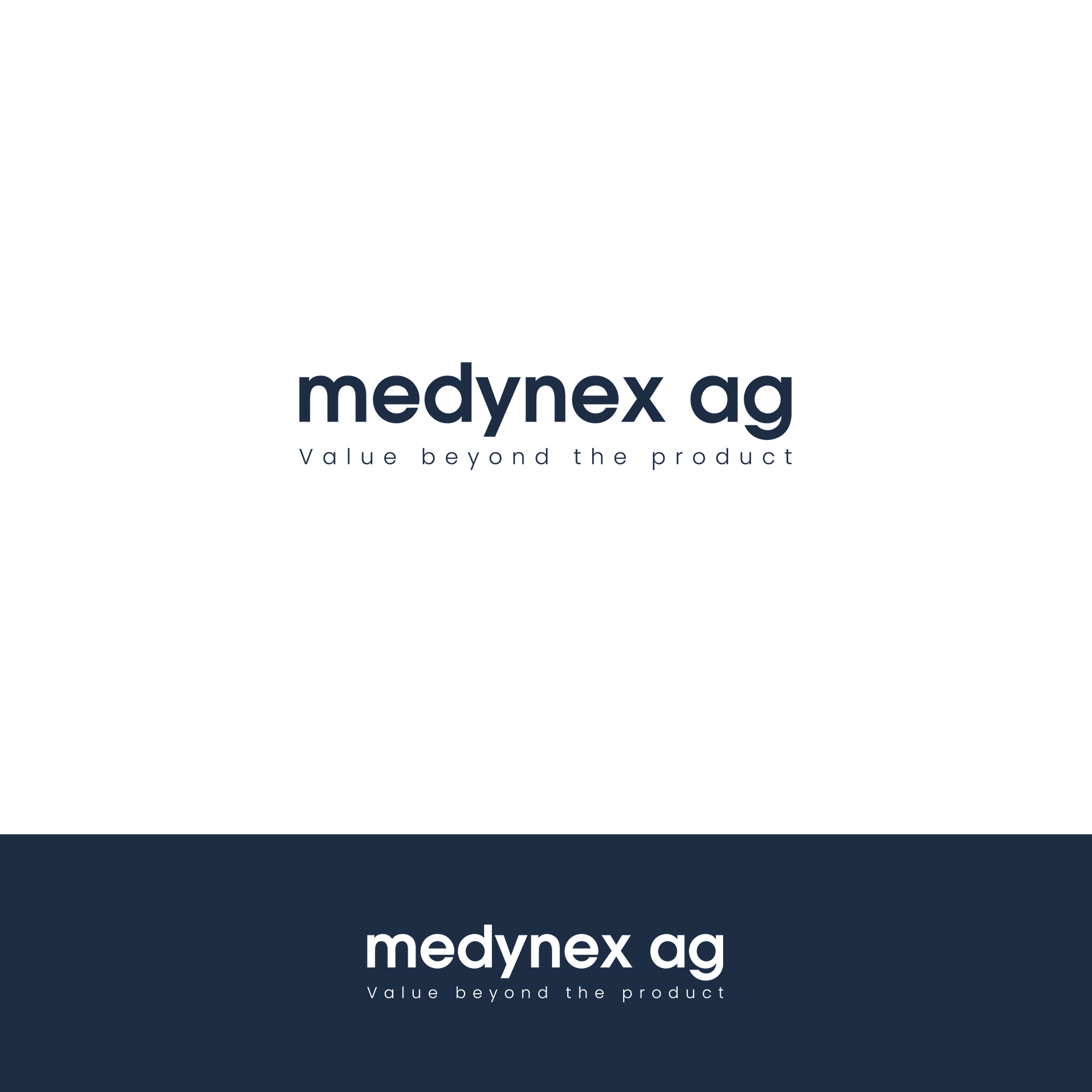 Logo Design by SL Designer for this project | Design #36548409