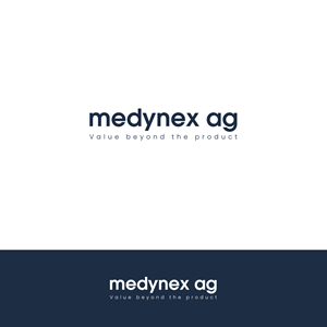 Logo Design by SL Designer for this project | Design: #36548409