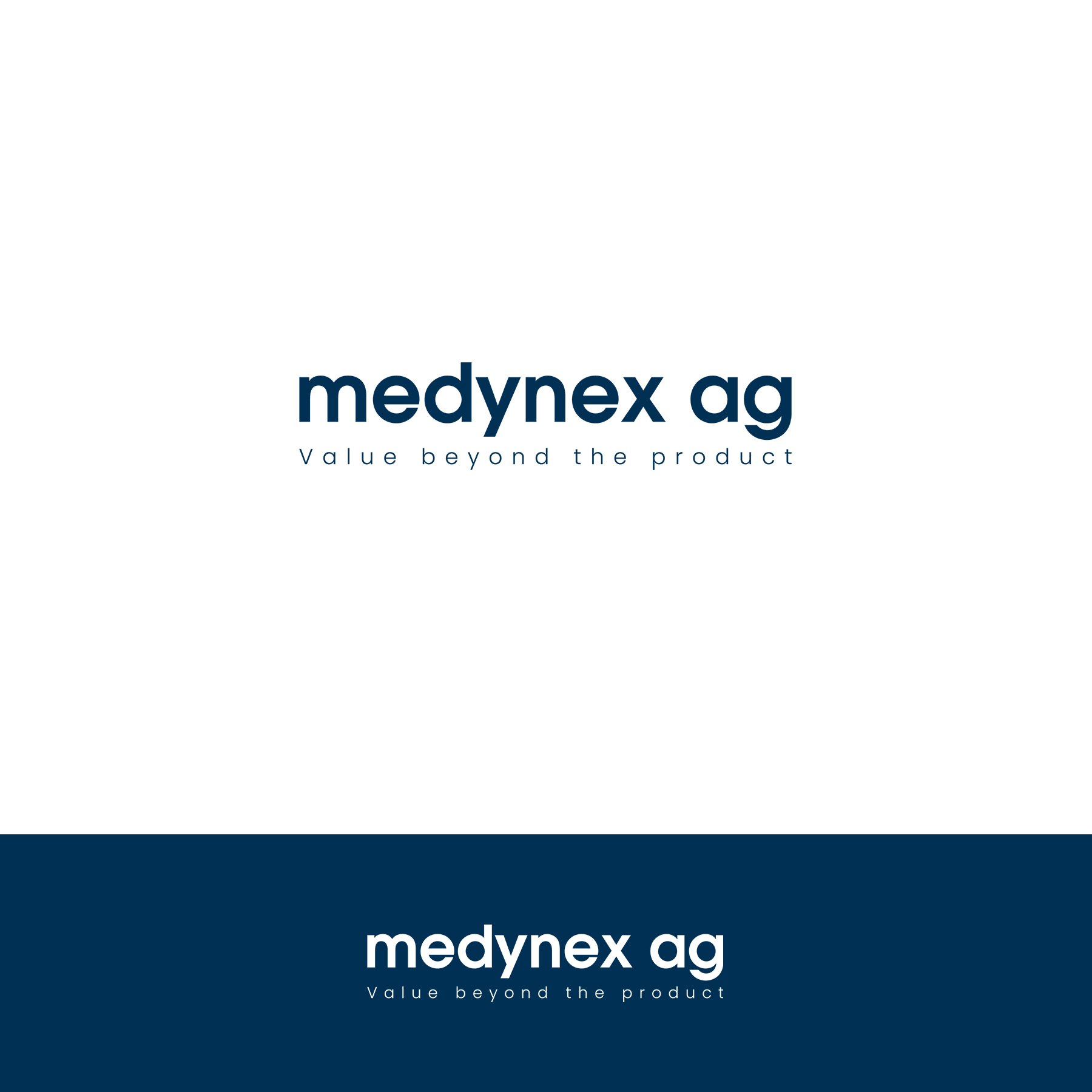 Logo Design by SL Designer for this project | Design #36548410