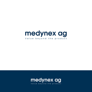 Logo Design by SL Designer for this project | Design: #36548410