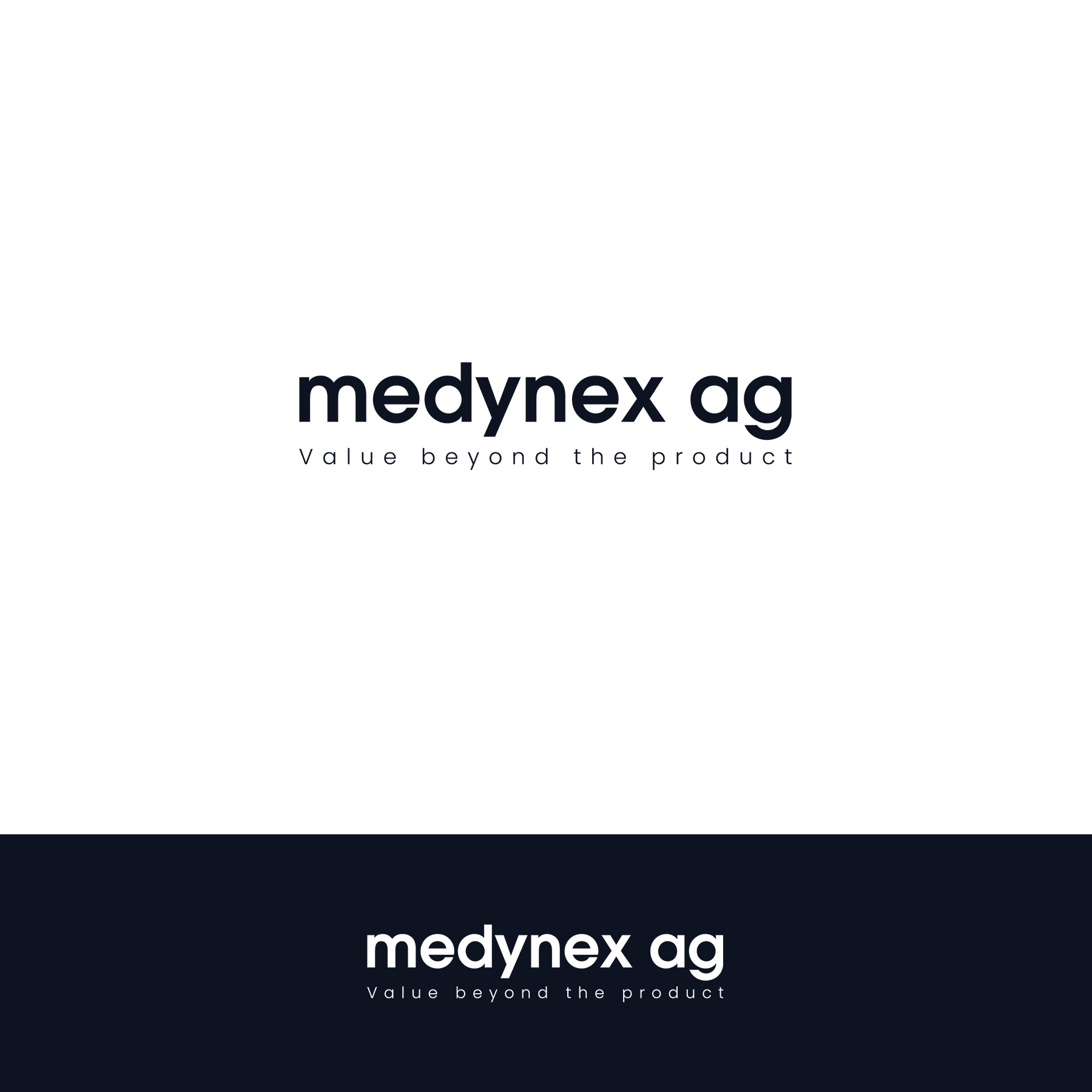 Logo Design by SL Designer for this project | Design #36548411