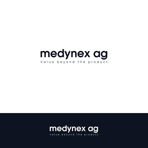 Logo Design by SL Designer for this project | Design: #36548411