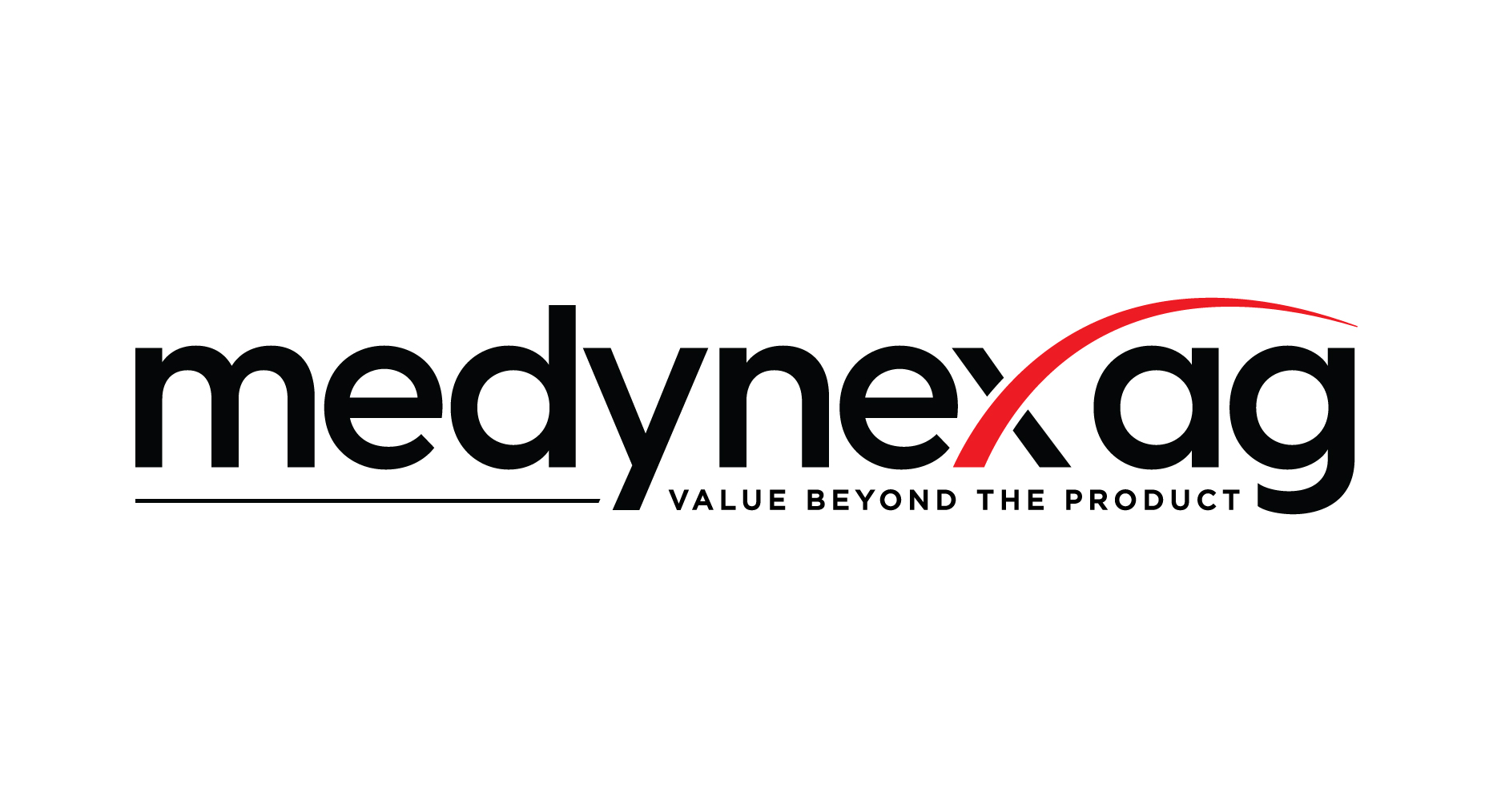 Logo Design by Atec for this project | Design #36550200