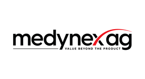 Logo Design by Atec for this project | Design: #36550200