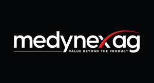 Logo Design by Atec for this project | Design: #36550201