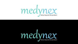 Logo Design by thepurplestudioz for this project | Design: #36578987