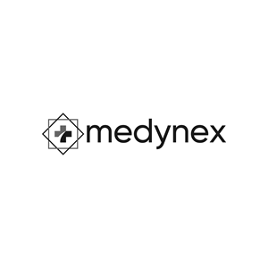 Logo Design by bety.kamila for this project | Design: #36548061