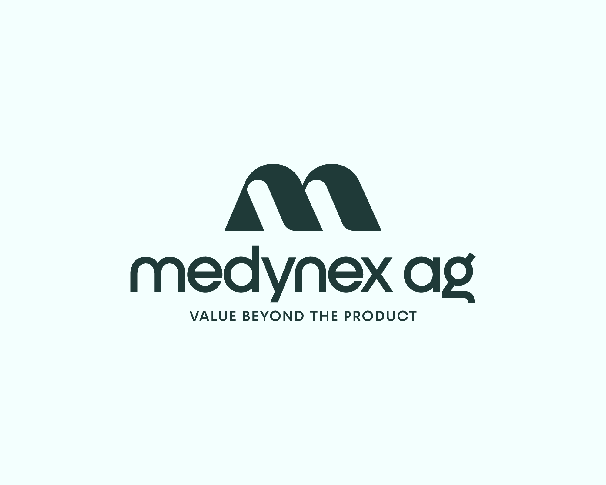 Logo Design by AlexMorisseau for this project | Design #36555808