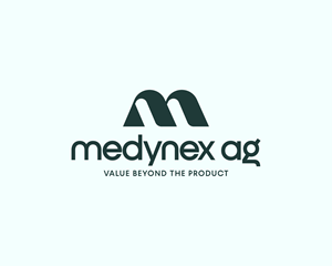 Logo Design by AlexMorisseau for this project | Design: #36555808