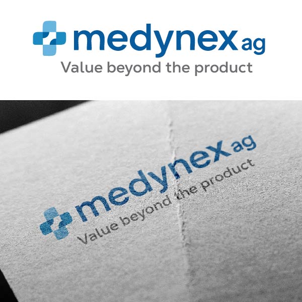 Logo-Design von ahmeddesigner123 für dieses Projekt | Design #36565160