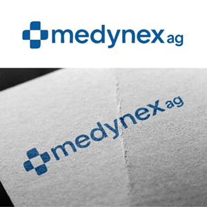 Logo Design by ahmeddesigner123 for this project | Design: #36565166