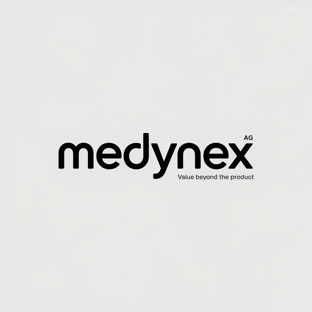 Logo Design by Tall Graphix for this project | Design #36552038