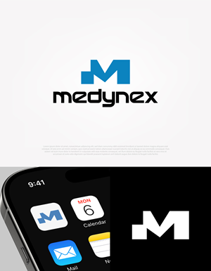 Logo Design by aexoagency for this project | Design: #36547549