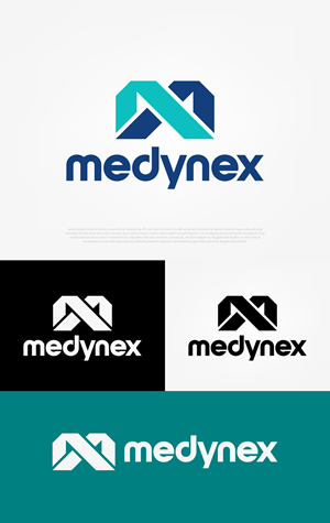 Logo Design by aexoagency for this project | Design: #36547592