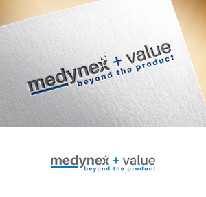 Logo Design by Impressive Designs for this project | Design #36549860