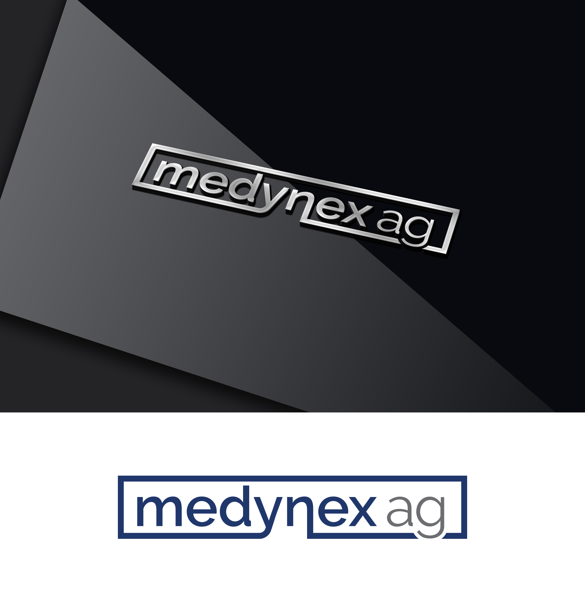 Logo Design by Impressive Designs for this project | Design #36549861