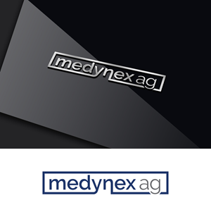 Logo Design by Impressive Designs for this project | Design: #36549861