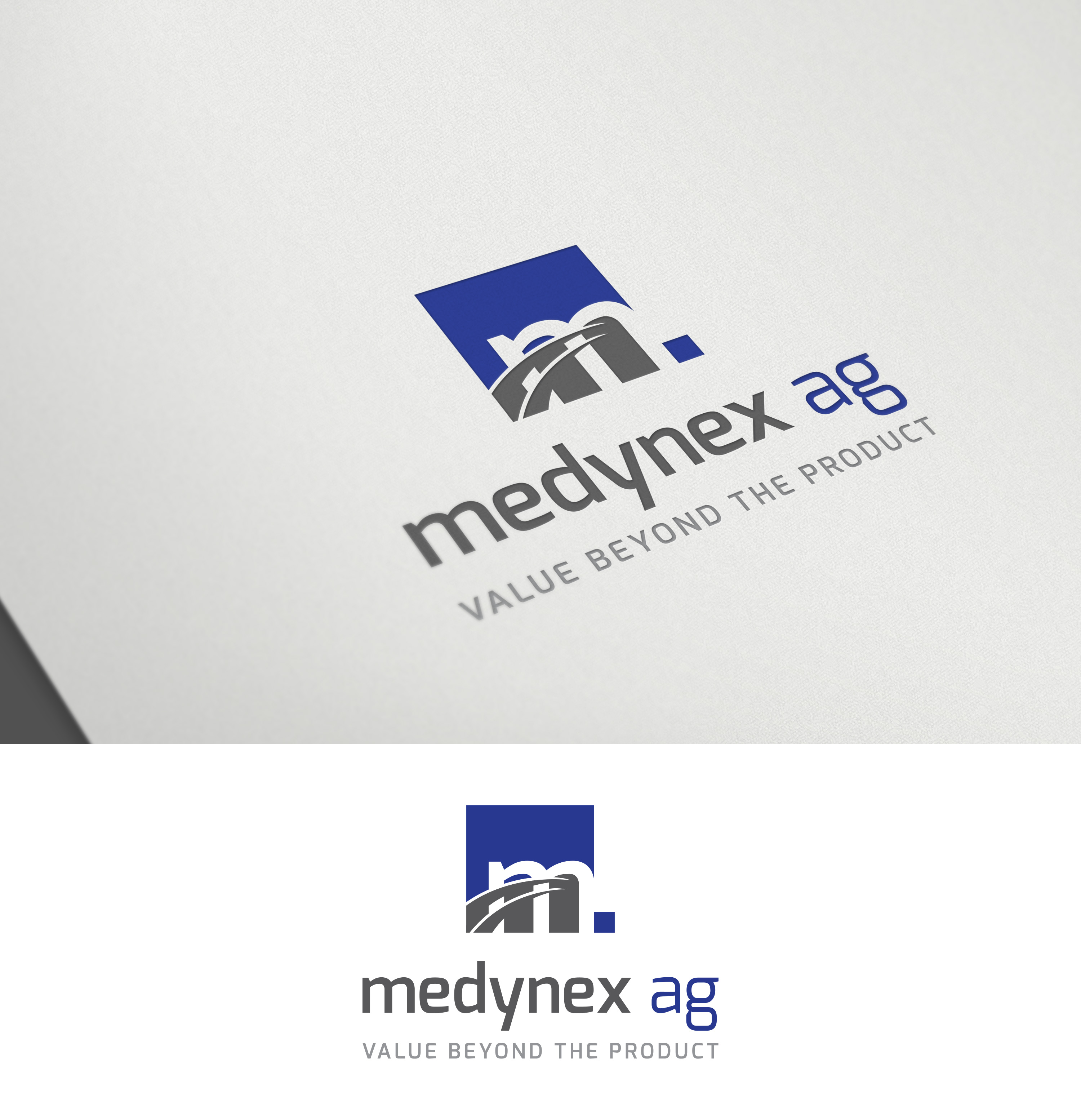 Logo Design by Impressive Designs for this project | Design #36549862