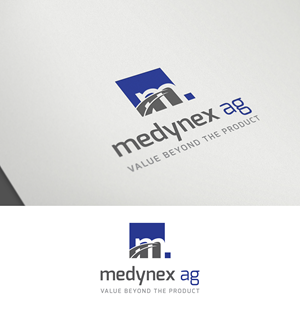 Logo Design by Impressive Designs for this project | Design: #36549862