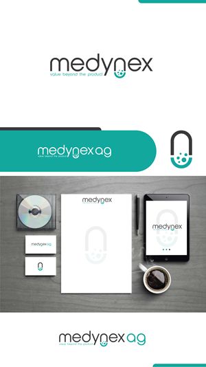 Logo Design by creativepix for this project | Design: #36548211