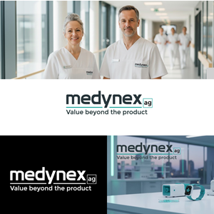 Logo Design by ali indoproD for this project | Design: #36547523