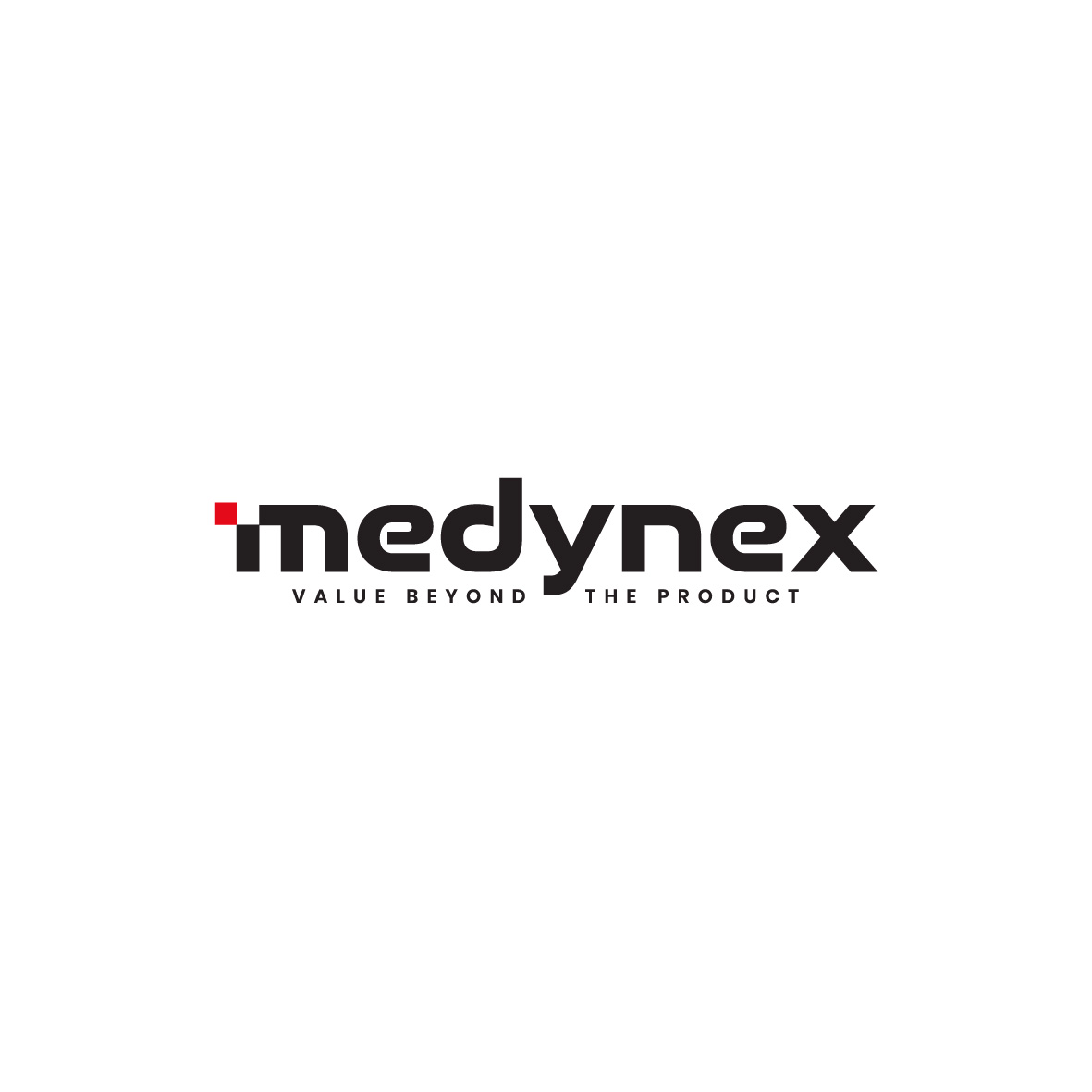 Logo Design by Prodesign81 for this project | Design #36549456