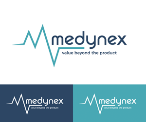 Logo Design by Ts Keepart for this project | Design: #36557081