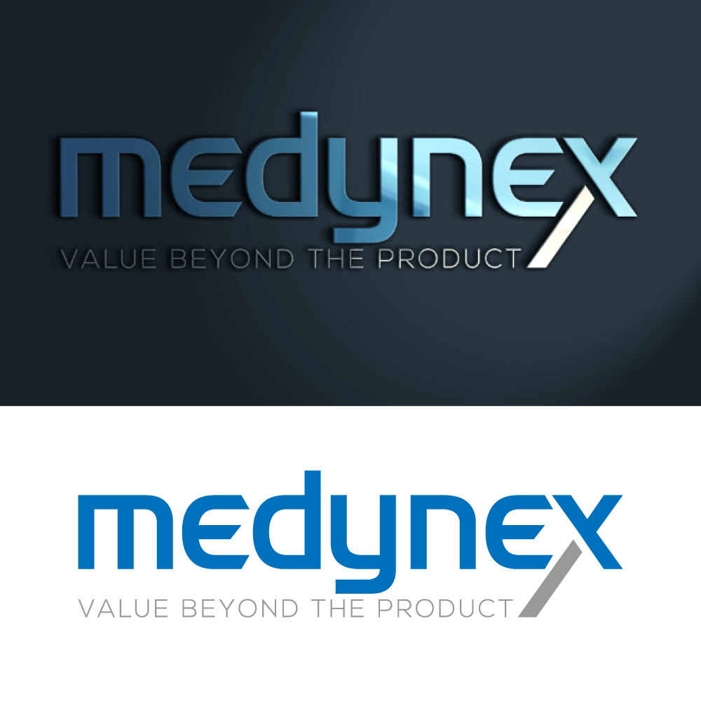 Logo Design by Dior design for this project | Design #36548577